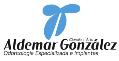 LogoOdontologia