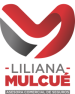 Logo Liliana Mulcue PNG