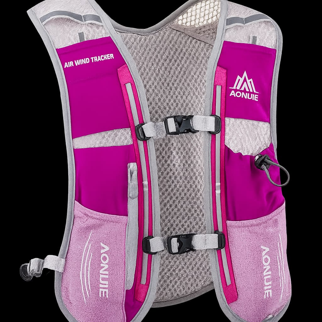 WhatsApp Image 2025-09-19 at 12.15.50 PM