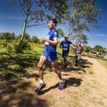 61-MIBUC-TRAILCROSS-121