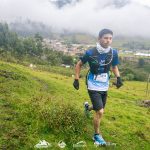 CoconucoVertical0.4(242)~2