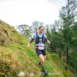 CoconucoVertical0.6(16)