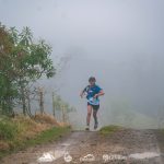 CoconucoVertical0.7(39)