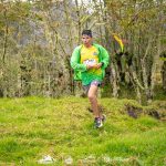 CoconucoVertical0.8(781)