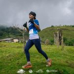 CoconucoVertical0.8(890)