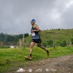 CoconucoVertical0.8(894)