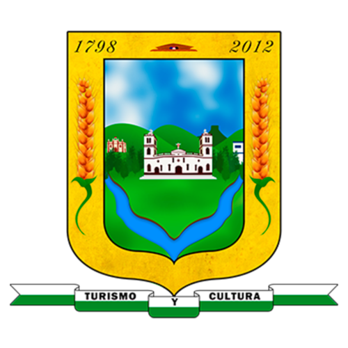 ALCALDIA