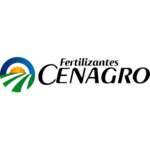 CENAGRO
