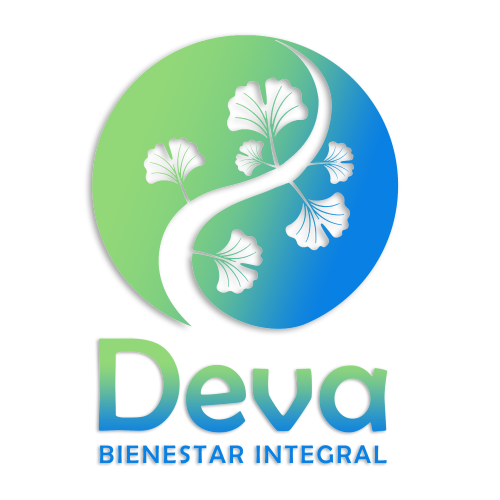 DEVA 2026
