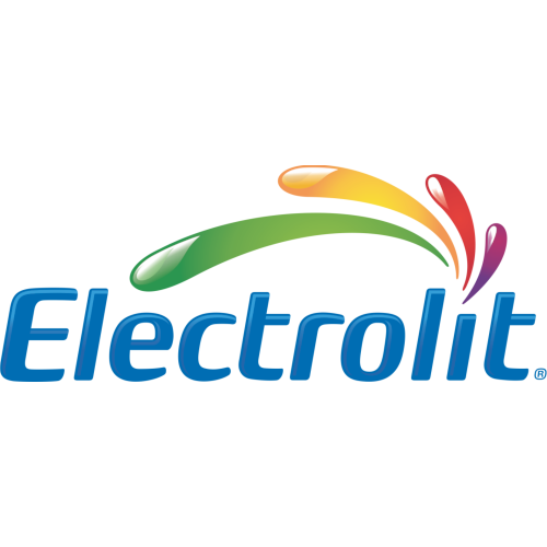 ELECTROLIT