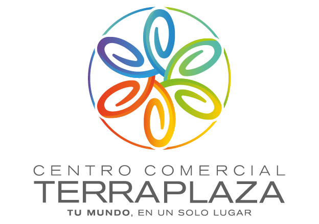 Terraplaza