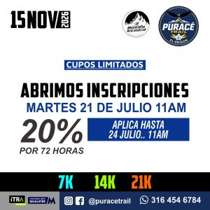 Abrimos PT